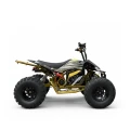 1dc52ef7c03ae827c6127599c1fe5b76