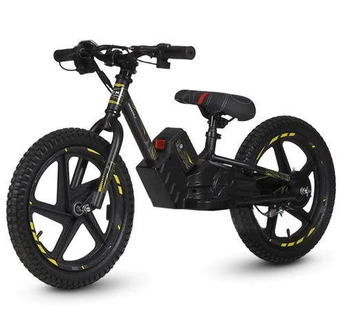 1da737c317c59619dae03d35d4e7ac17