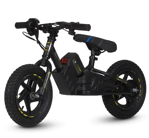 f4c0a7313b8a90a1827b20a5ec244bb9