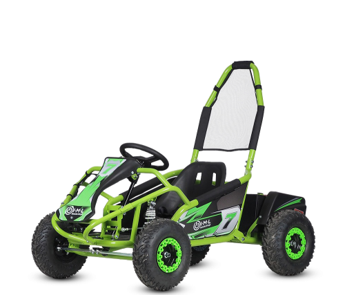 a9201954d5549c196cefe89d7261b9f1