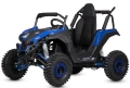 48013e81db1ab10784d037ab4a0c03d9