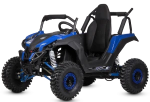 Buggy elektryczne HP 10E dla dzieci