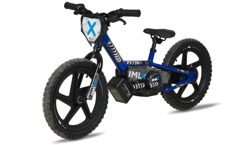 02cdc8f1b6ae217729446437ee6cf1b4