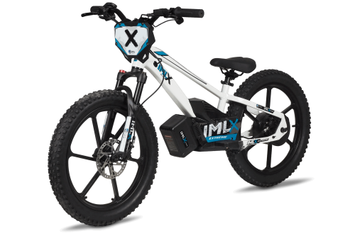 871435b1e1441182828d1dae8c6129f1