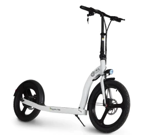 Hulajnoga elektryczna EF Slider