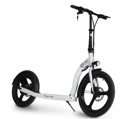 30836063010d77554a381ab5fe3430d0