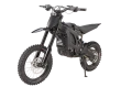 4b491f0a19b93ebeec3b57f6f6086eaa