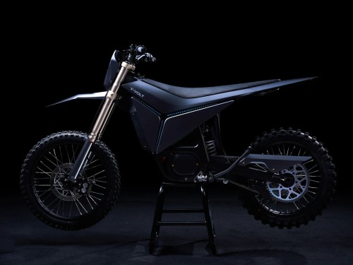 4933f66113be0374c04d3619968ef436