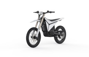 Y-VOLT Surge V