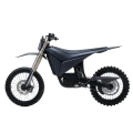 Homepage_Desktop_Versions_Neon_410x729px_5.webp