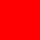 e4927faace507f397e0b619d24df5311