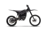 Talaria Komodo 