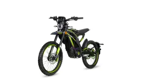 Motocross elektryczny M300