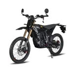 Cross elektryczny ALTIS Sigma L3e