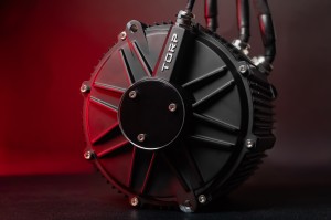 Silnik TORP TM50 Pro do Surron Ultra Bee