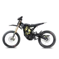 Surron Light Bee X 8 kW – widok z boku