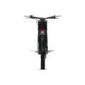 Surron Light Bee X 8 kW – widok z tyłu