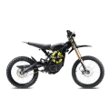 Surron Light Bee X 8 kW – widok z boku