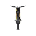 Surron Light Bee X 8 kW – widok z przodu