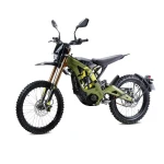 Surron Light Bee 2026