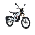 Surron Light Bee L1e 2026 biały – ujęcie skośne