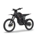 Talaria Sting Pro MX5 — elektryczny motocykl cross L1e