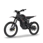 Talaria Sting Pro MX5 