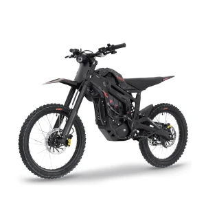 Talaria Sting Pro MX5 
