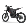 Talaria Sting Pro MX5 — elektryczny motocykl cross L1e (zdjęcie 2)