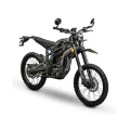 Talaria Sting Pro MX5 — elektryczny motocykl cross L1e (zdjęcie 3)