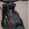 Talaria Sting Pro MX5 — elektryczny motocykl cross L1e (zdjęcie 4)