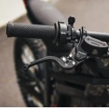 Talaria Sting Pro MX5 — elektryczny motocykl cross L1e (zdjęcie 5)