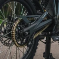 Talaria Sting Pro MX5 — elektryczny motocykl cross L1e (zdjęcie 8)