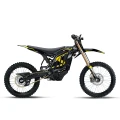 Surron Light Bee 2 czarny – zdjęcie 3
