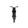 Surron Hyper Bee 2026 8kW niebieski – zdjęcie 4