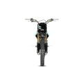 Surron Hyper Bee 2026 8kW niebieski – zdjęcie 8