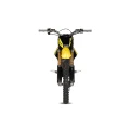 Surron Hyper Bee 2026 8kW żółty – zdjęcie 8