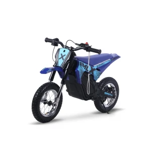 Cross elektryczny G-FORCE Junior 12/12