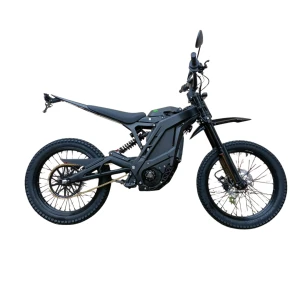 E Ride Pro SS 3.0 L3e (rocznik 2027)