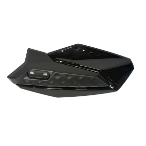 Surron Handbar lewy czarny Ultra Bee Surron Ultra Bee
