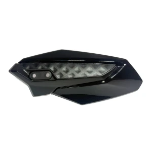 Surron Handbar prawy czarny Ultra Bee Surron Ultra Bee