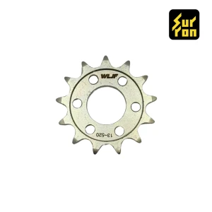 Surron Zębatka 13T 520 przód Storm Bee F Surron Storm Bee