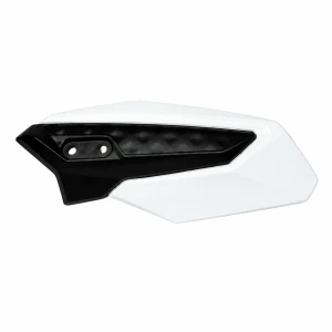Surron Handbar prawy Ultra Bee Surron Ultra Bee