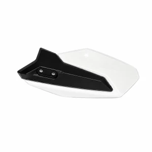 Surron Handbar lewy Ultra Bee Surron Ultra Bee