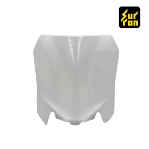 Surron Osłona przednia Storm Bee F Surron Storm Bee