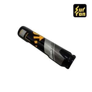 Surron Prawa osłona amortyzatora Light Bee L1E X KKE Surron Light Bee