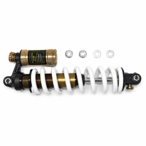 Surron Amortyzator tylny Light Bee L1e X KKE Surron Light Bee