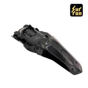 Surron Tylny błotnik Storm Bee Surron Storm Bee