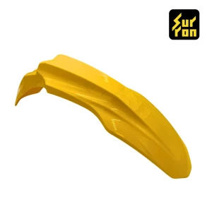 Surron Przedni blotnik Storm Bee Surron Storm Bee