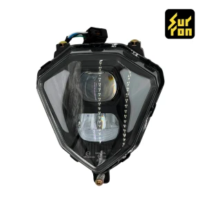 Surron Lampa przód Storm Bee Surron Storm Bee